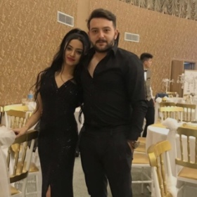 şizofrenbağyann