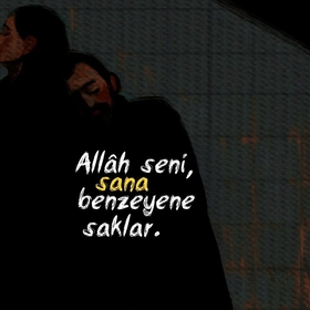 merdümgiriz18