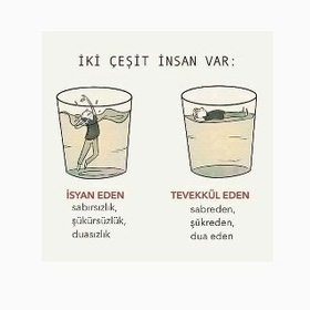 isterseninanma