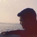 enes3471