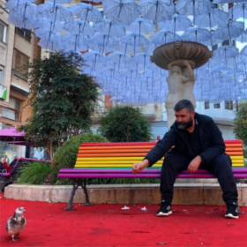 denizfra