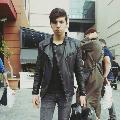 İmparator2