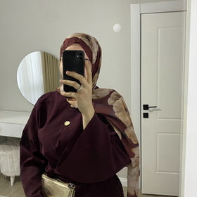 Günışığı06