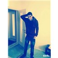 klnç02