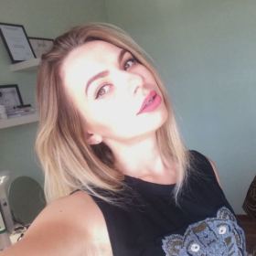 tugbacelik97
