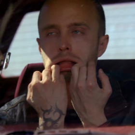 men07