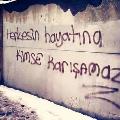 oğuz1234