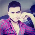 Serxan_Seferoglu