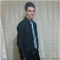Murat0624