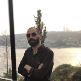 Ferhatgrkn