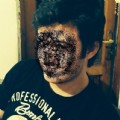 Makemego