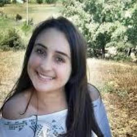NuranPazar
