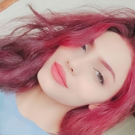 Nəhirgibi1i