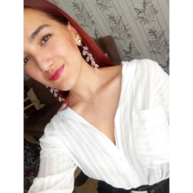 zeyneppcevk