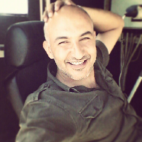 Serkar_s