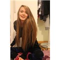 myilmazzz05