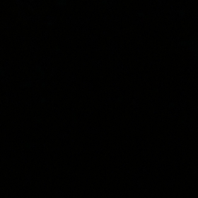 haasko