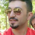 safir_99