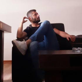 Coşkun-31