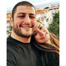 dilaraklnc