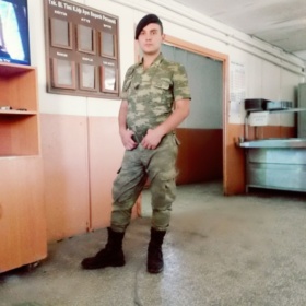 Mehmetcann46