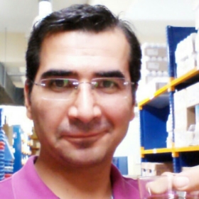 yavasvesakin