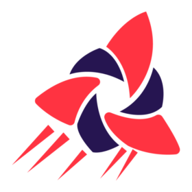 takipciservisi