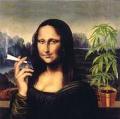 nicotine10mg
