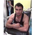 Mrtylmzdk35