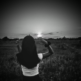 Hecebuse