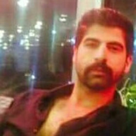 HasanSoylu10