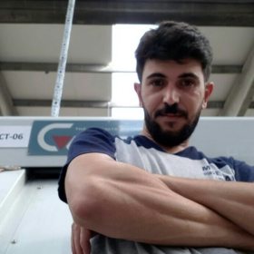 pistoncu