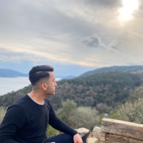 kralemre1