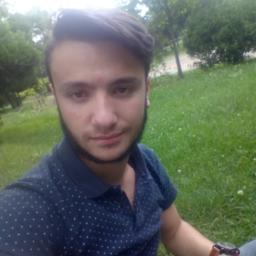 h_ibrahim61