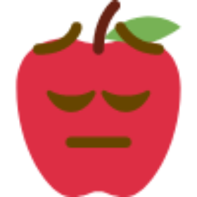 erennerede