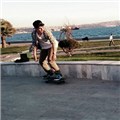 jeff_zyzz