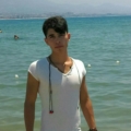 admbzdll