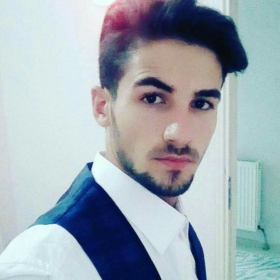 vedad_cam