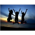 ilikeuuu