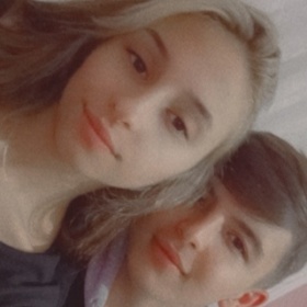 jadecix