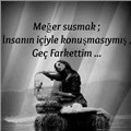 hayatyolundaa