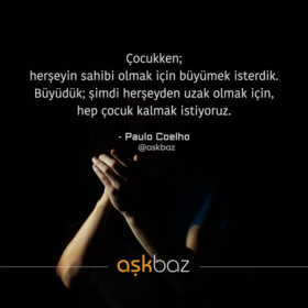 huseyy