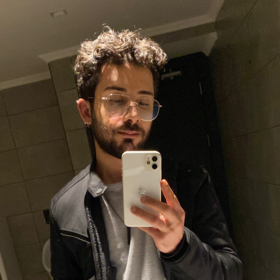 FatihBeybi