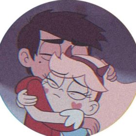 Cryunderground