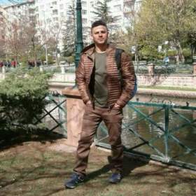 Eğlenceli26kral