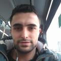 Gizli_kalmalı