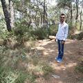 uyansamartık