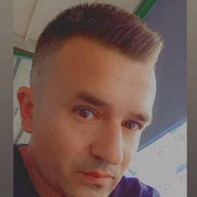 KurşunAsker16