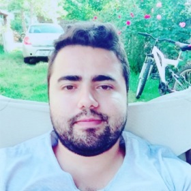 Caraz
