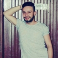 burakcicek